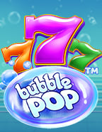 รีวิว ag casino เกมสนุกจาก Pragmatic Play