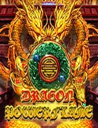 ag casino สมัคร: ทดลองเล่นสนุกก่อนลงทุน